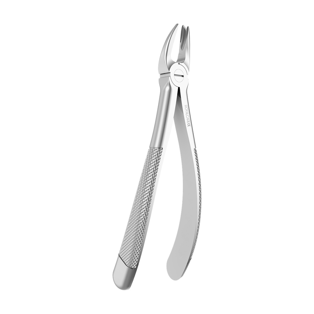 Extracting Forcep